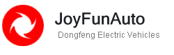 JoyFun Automobile Company