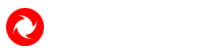 JofAuto Logo